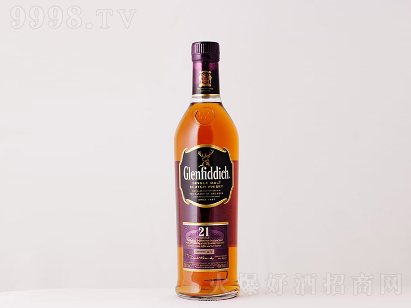 mƵ21һʿ700ml