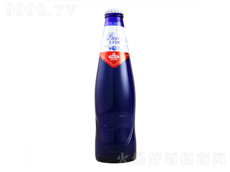 uӰơ9 286ml-ơϢ