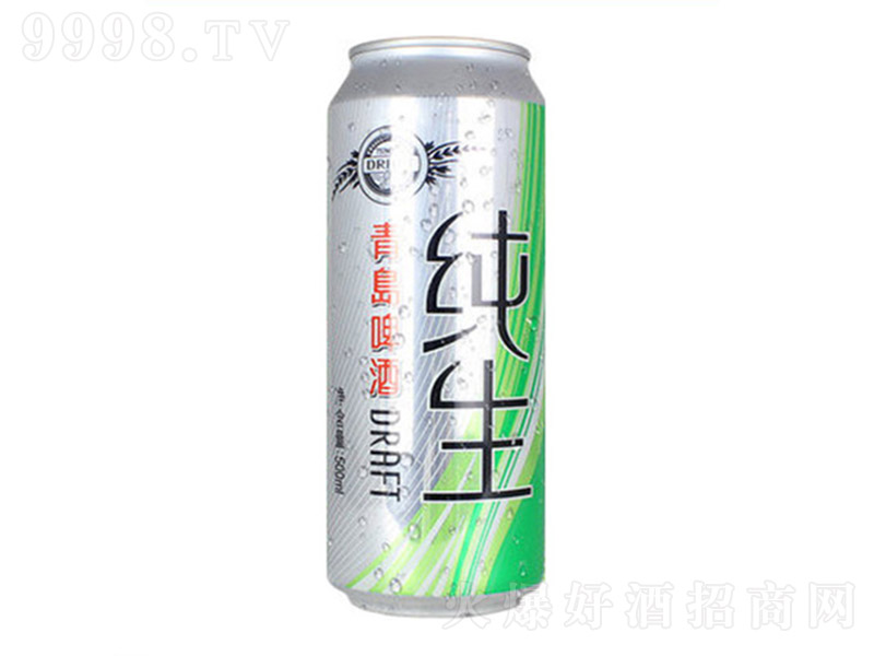 uơơ8 500ml