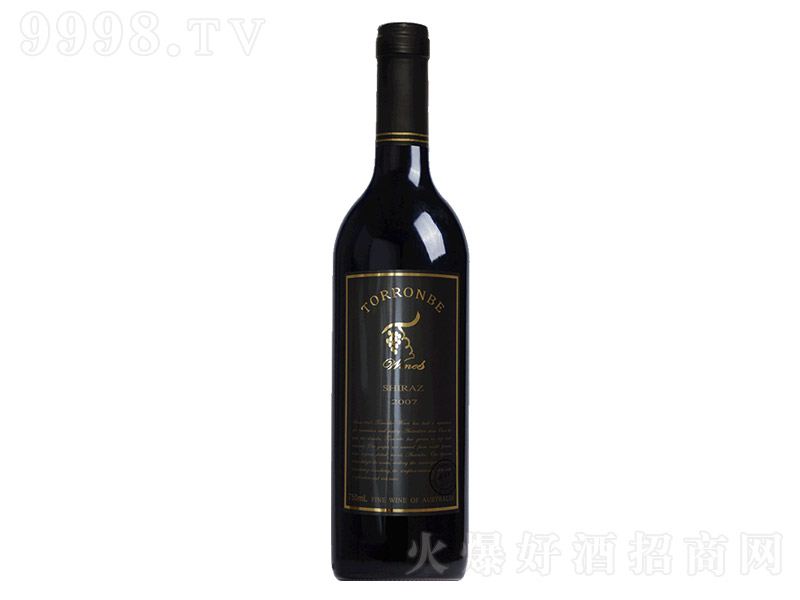 2007똷(l)ɸɼtѾơ14 750ml