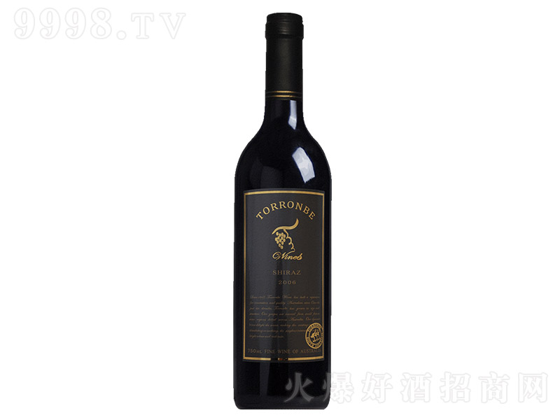 2006똷(l)ɸɼtѾơ14.5 750ml