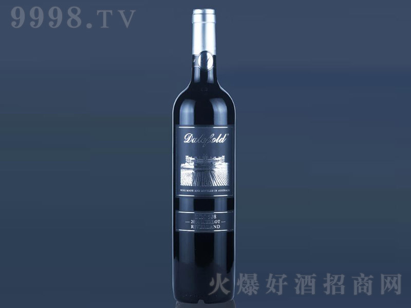 츻BIN508ɼtѾơ14.5 750ml