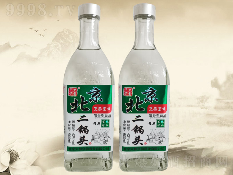 󶼾퍶^ƽ(jng)Ͱ׾ơ42500ml