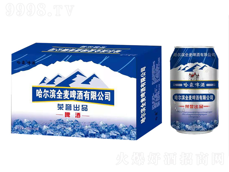 ȫơơ320ml