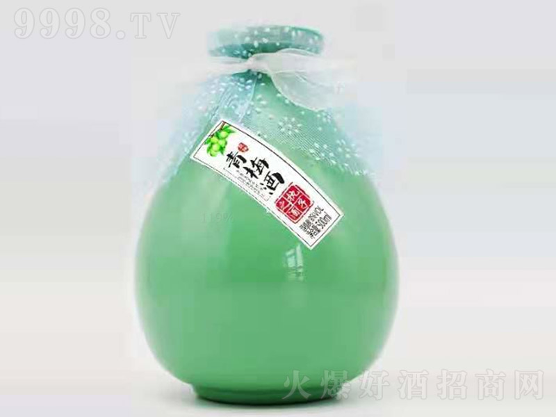 P÷ơ8 500ml