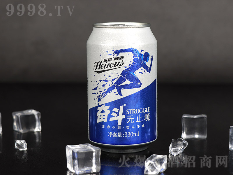 ^ơ330ml--ơƴl(f)