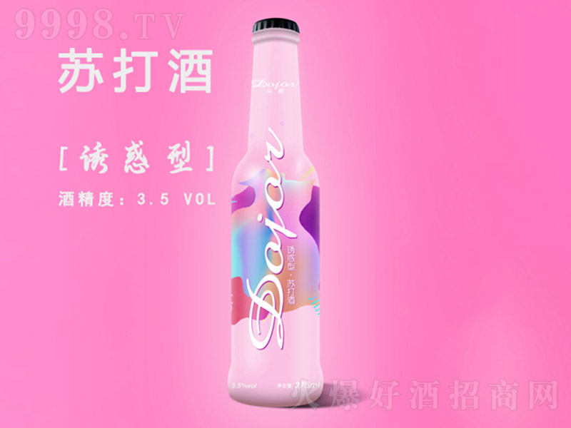 ƘI(y)K T͡3.5 275ml