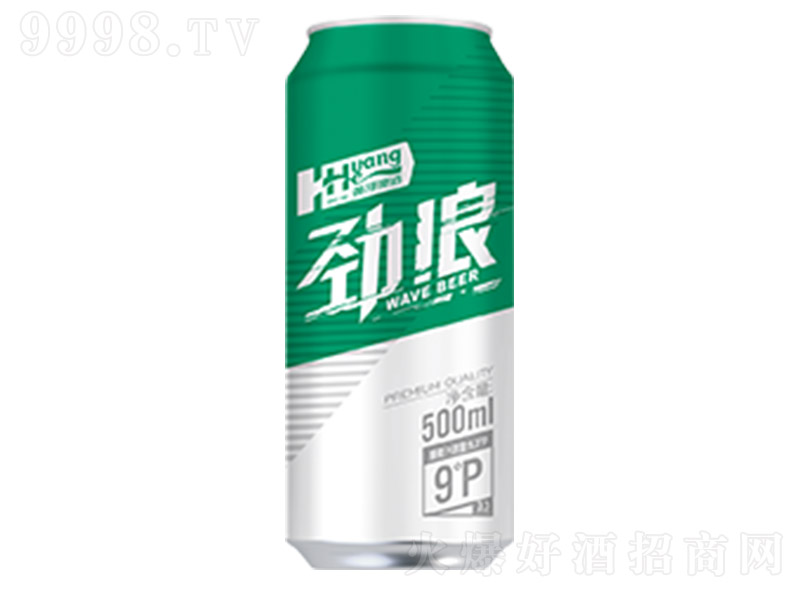 SơƄˡ9 500ml