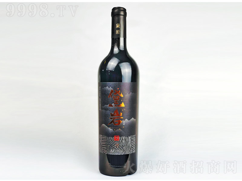 2017rѲľͰɼtѾơ750ml