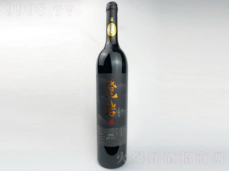 2018rѲľͰɼtѾơ750ml-tϢ