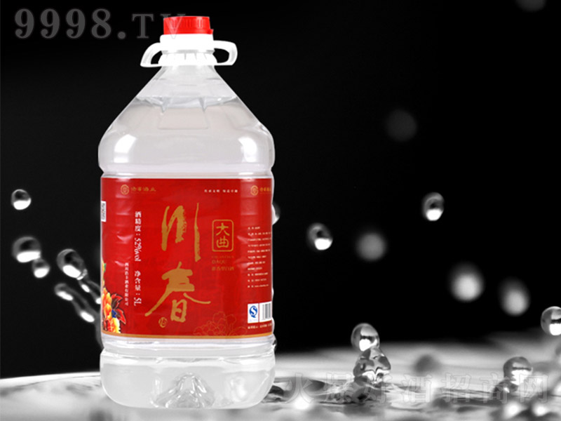 ƣͰb Ͱ׾ơ52 500ml