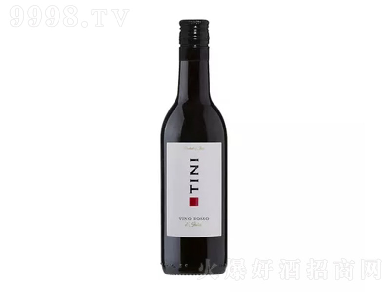 TINItѾơ13 750ml