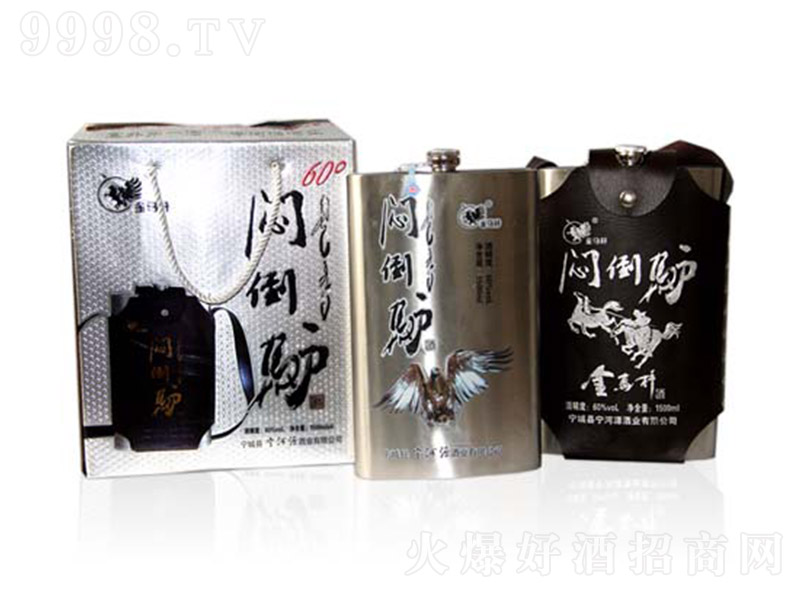 RUH䓉 ͡60 1500ml