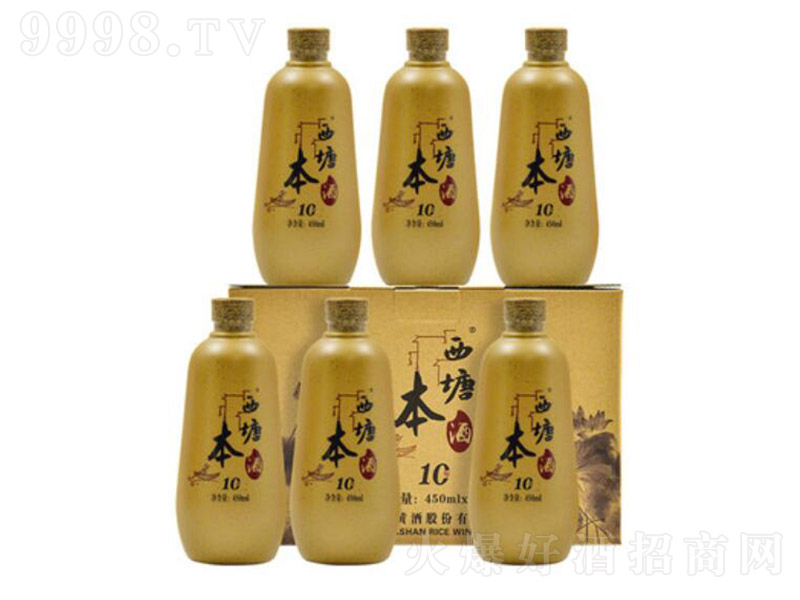 109 450ml-خa(chn)Ϣ