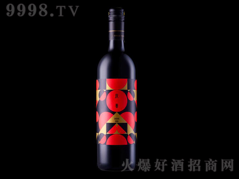 @cѾ2018750ml