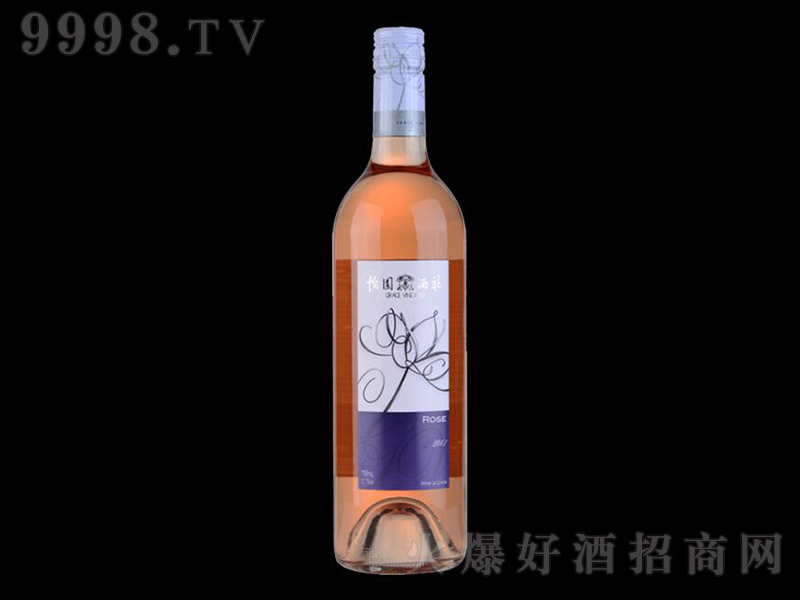 @fҼtѾơ750ml