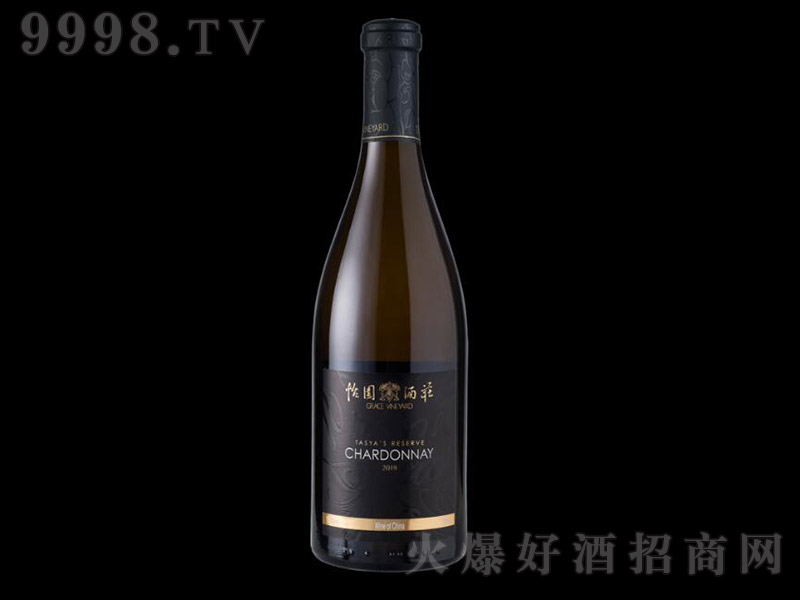 @ϼѾơ750ml