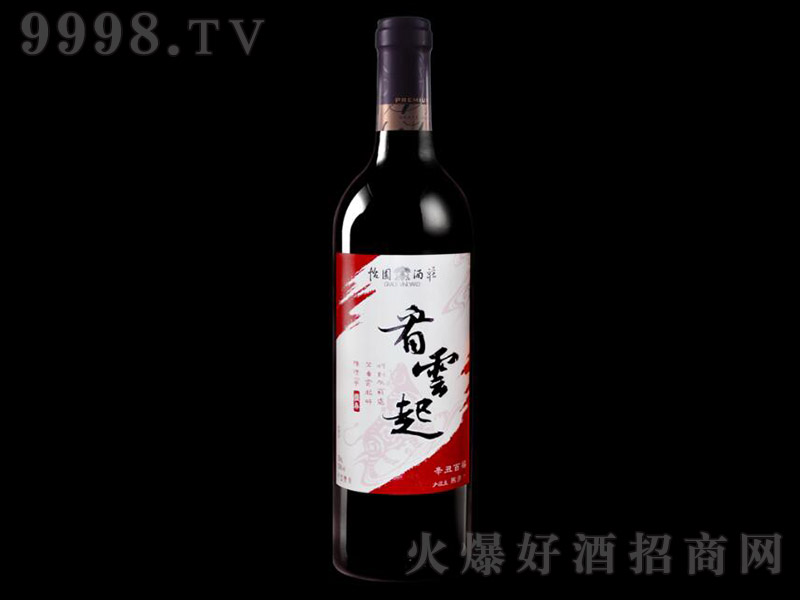 @fѾơ750ml