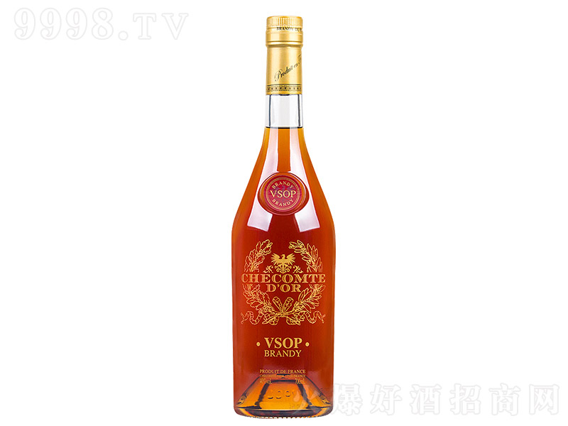 VSOPmء40 700ml