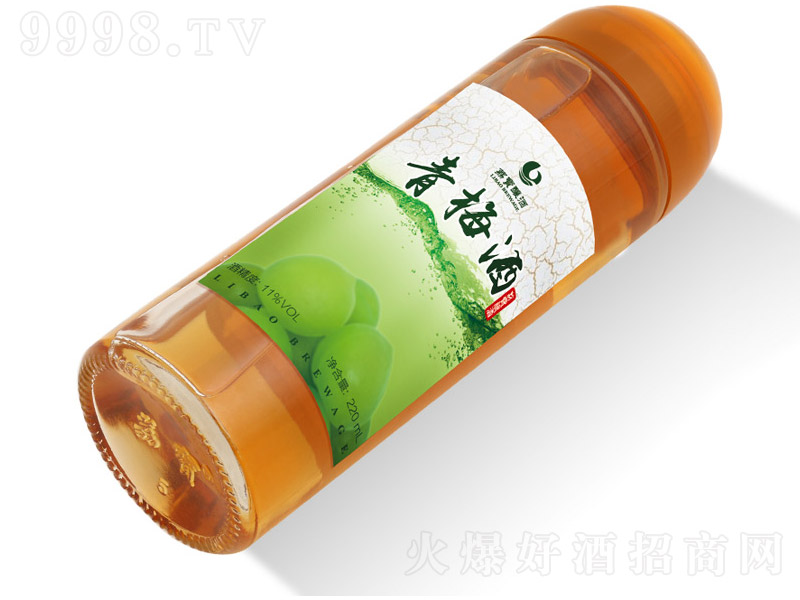 ÷ơ11 220ml-خa(chn)Ϣ