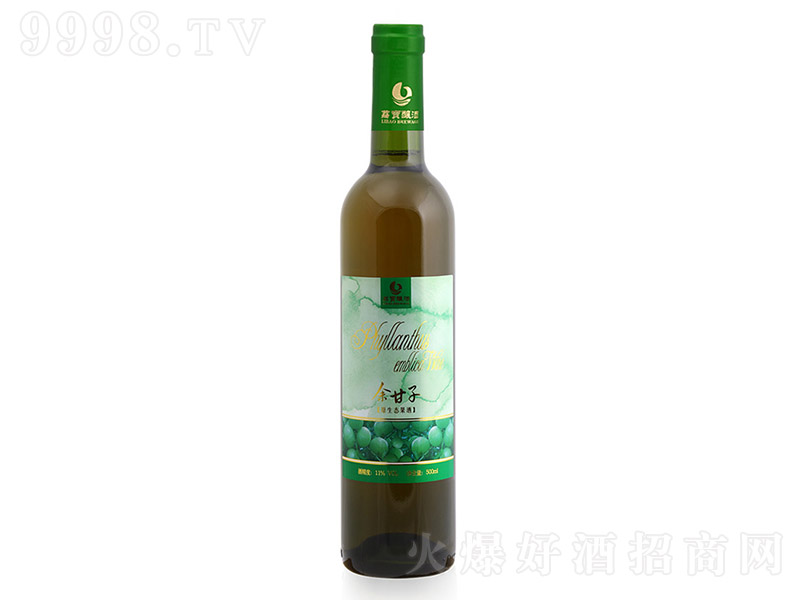 ӹơ11 500ml-خa(chn)Ϣ