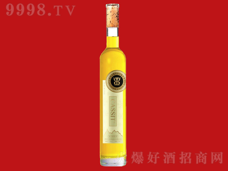 u˹رѾ75cl