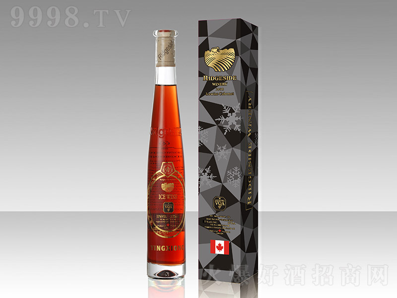 2008C摪ϵбtѾơ11 375ml