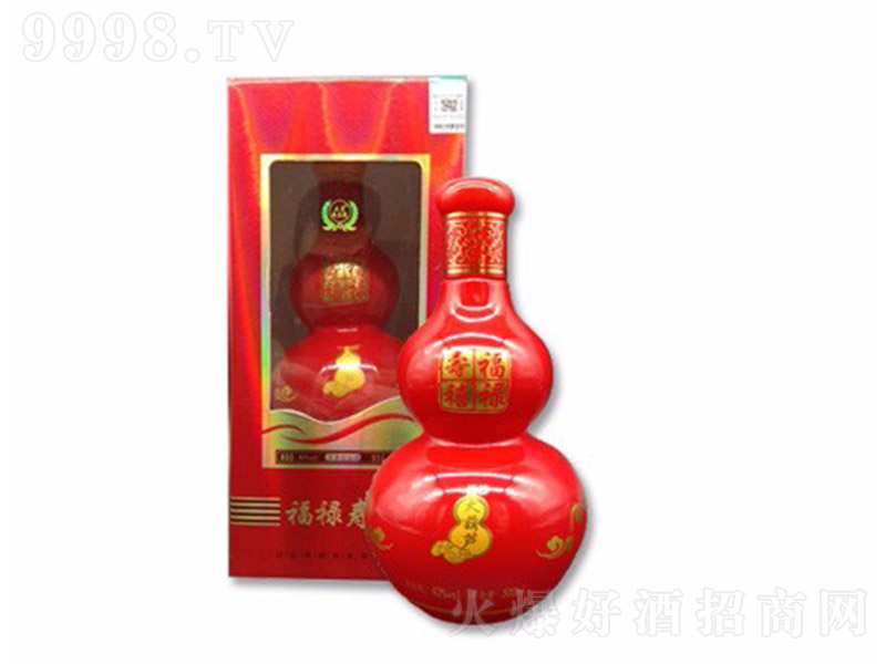 ϲƻJ Ͱ׾ơ42 500ml