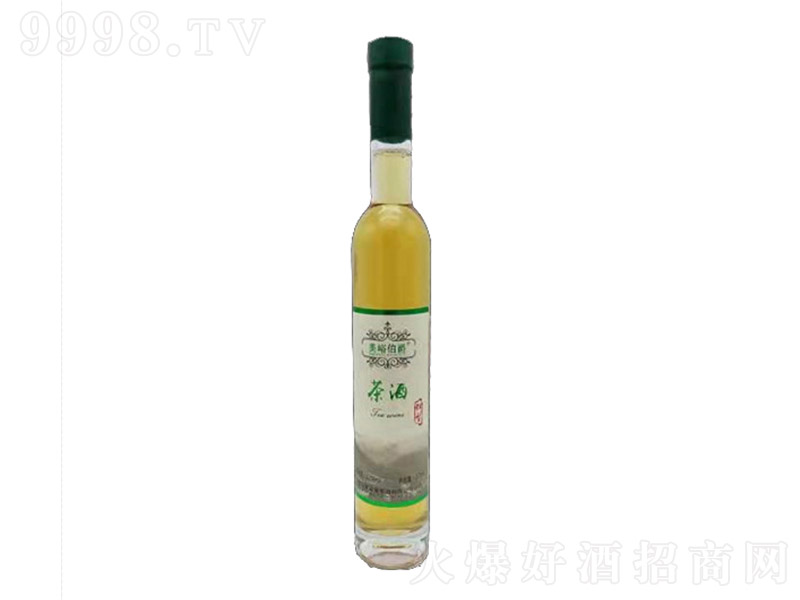 ơ13 375ml-خa(chn)Ϣ