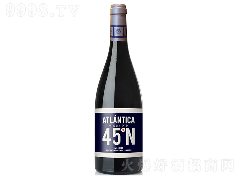 45ȼtѾ750ml