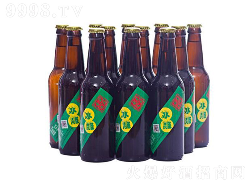 SƱϵС10 330ml-خa(chn)Ϣ