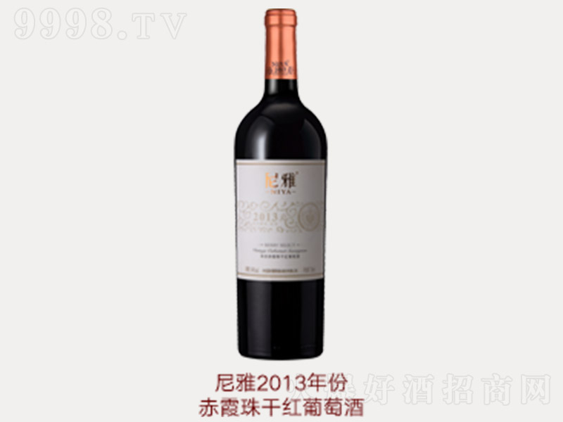 2013ݳϼɼtѾơ750ml