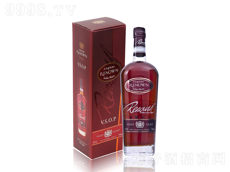 ZVSOP-700ml