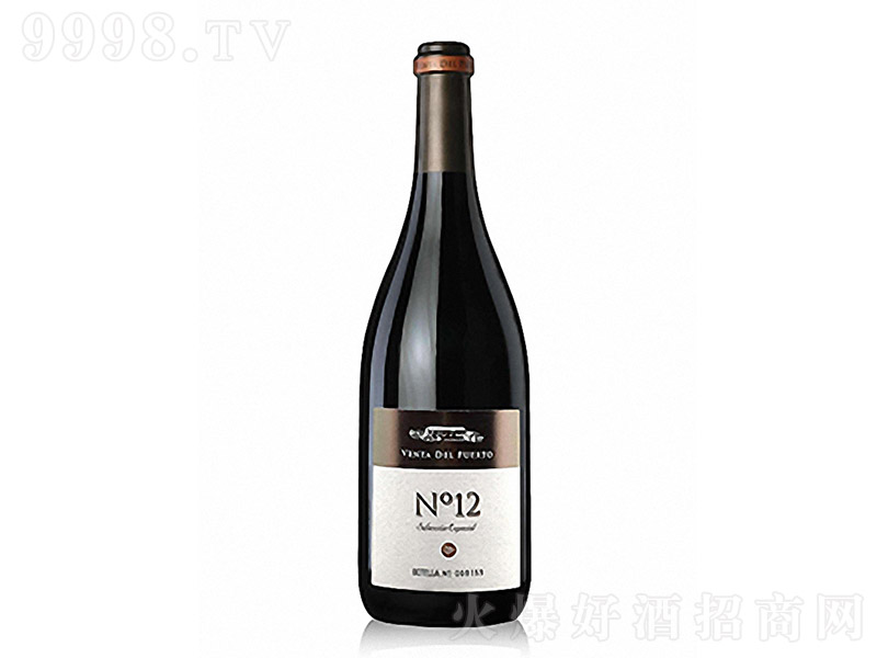 DfN12tѾơ14 750ml