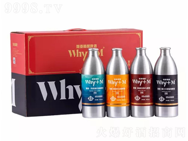 ΨᄻbYС950ml