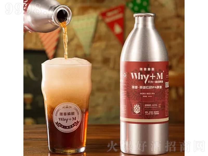 ΨӢۼtɫI(xin)PA-ơơ16 950ml