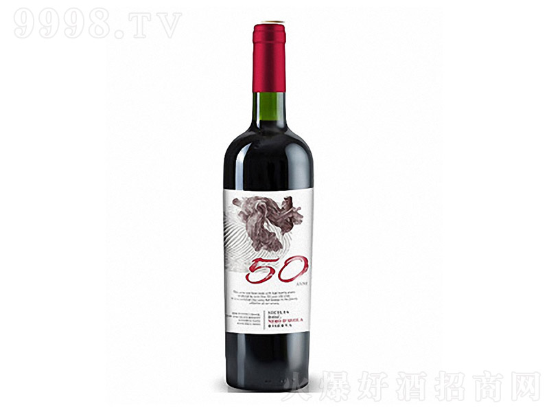 50غɼtѾơ13.5 750ml