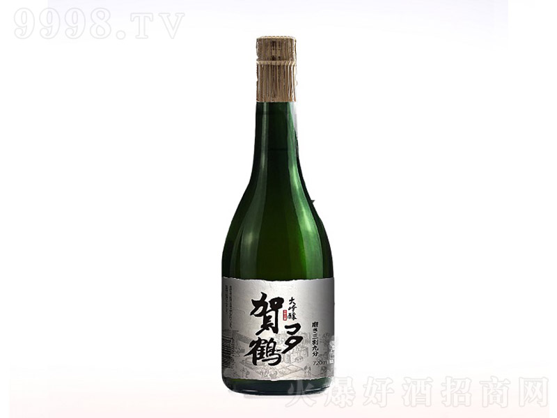 RQᄡ12 720ML