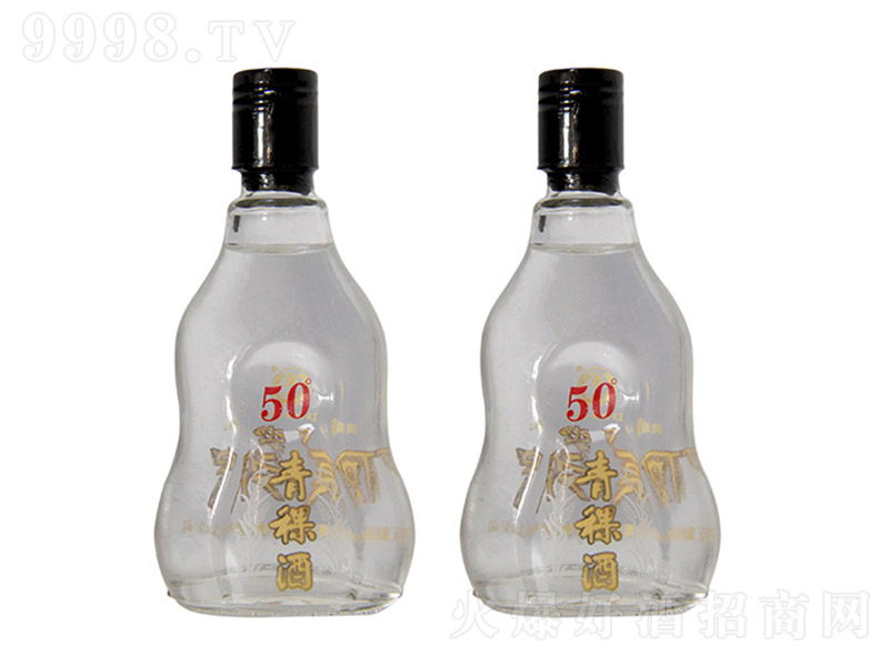 һС Ͱ׾ơ50 50ml