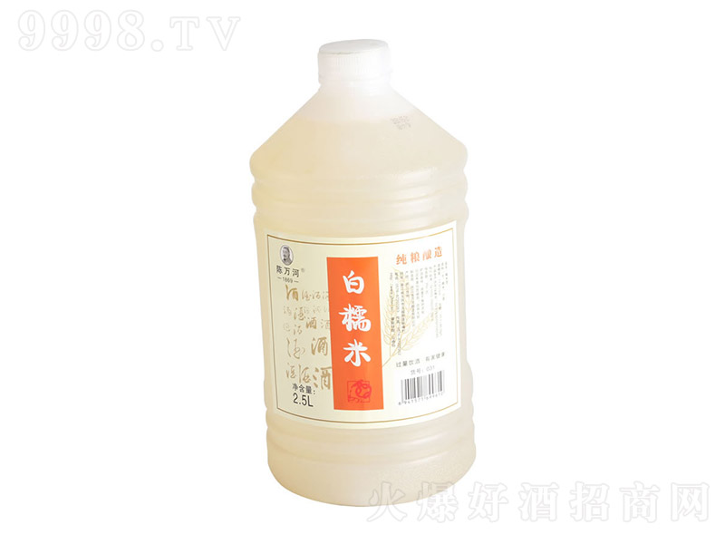 f(wn)ӰŴ׾2.5L-خa(chn)Ϣ