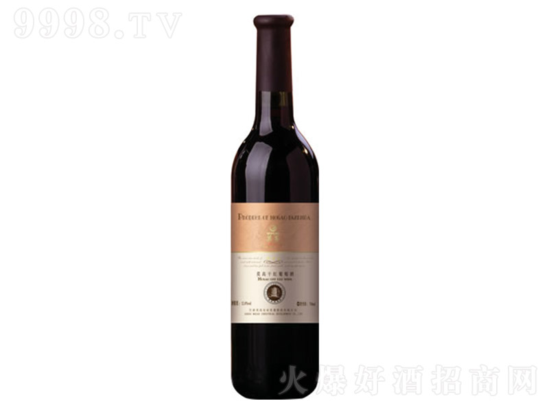 Ī2006ǸɼtѾơ750ml-tϢ