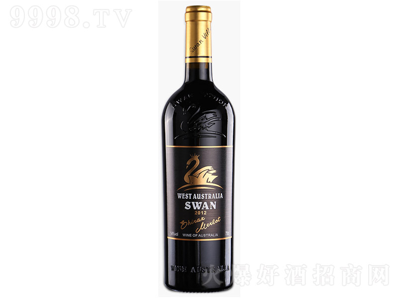 ġZʹںژ(bio)ɼtѾ201214 750ml