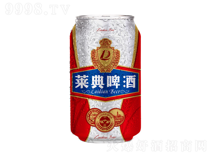 Rơơ8 330ml-ơϢ