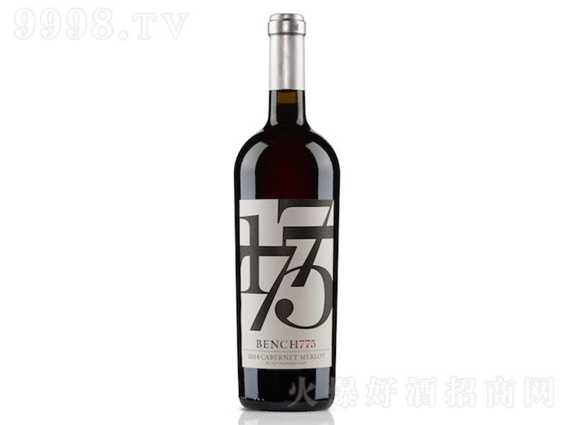 1775ϼ÷ɼtѾơ13 750ml-tϢ