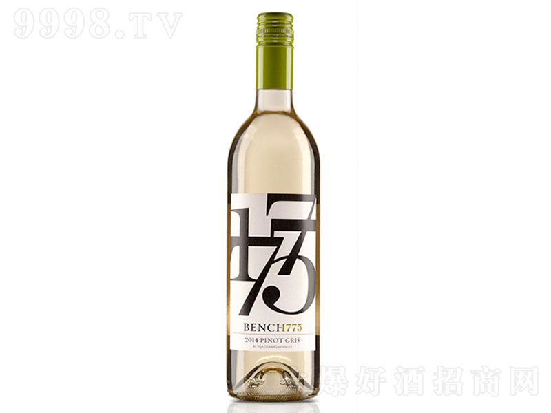 1775ƤZɰѾơ14 750ml-tϢ