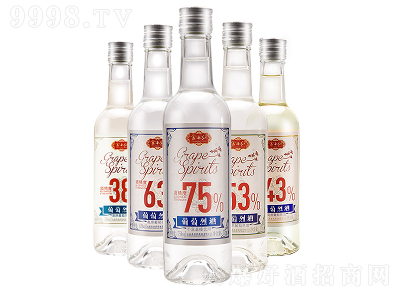 ϼtСƿҾơ75 375ml