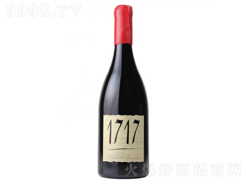 (gu)1717ŬᄸɼtѾơ15 750ml