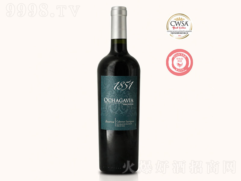 1851سϼɼtѾ750ml