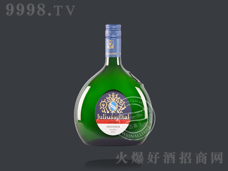 ջfɰѾơ750ml