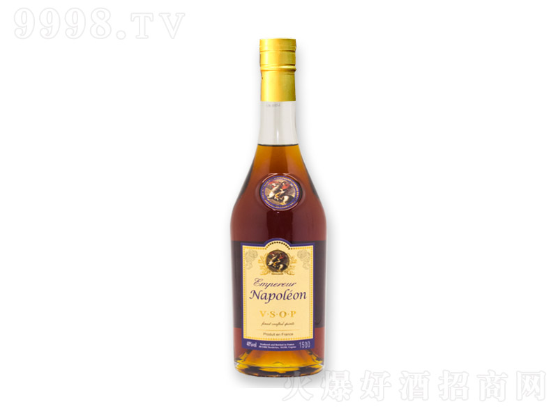 (gu)ƁVSOP۰mء750ml